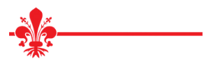 mobile logo