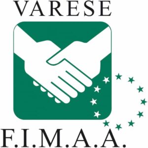 Logo Fimaa