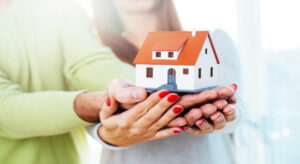 Mutuo prima casa
